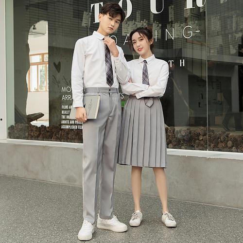 亚洲自国产拍俞拍,俞拍引领国产影视新潮流