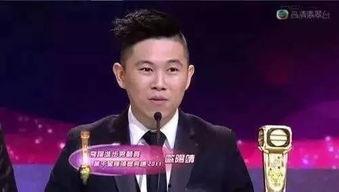 欧阳靖演的电视剧,演绎传奇人生，电视剧中的璀璨星光